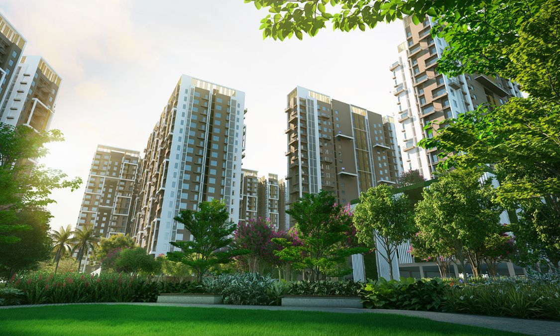 Merlin Avana- Merlin Group