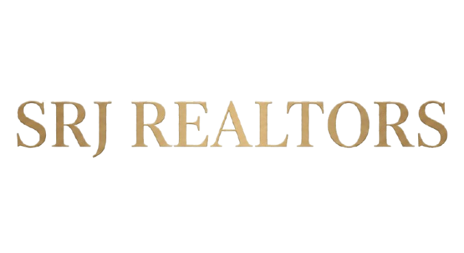 srjrealtors.in