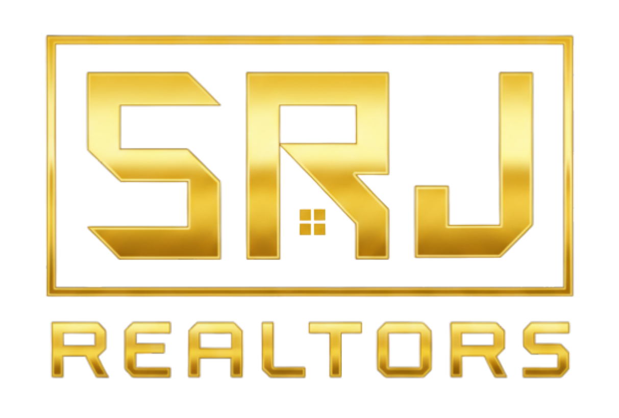 srjrealtors.in